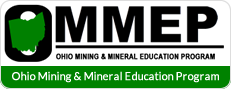 Ohio Mining & Mineral Education Program