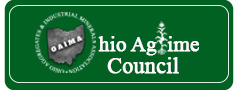 Ohio Aglime Council