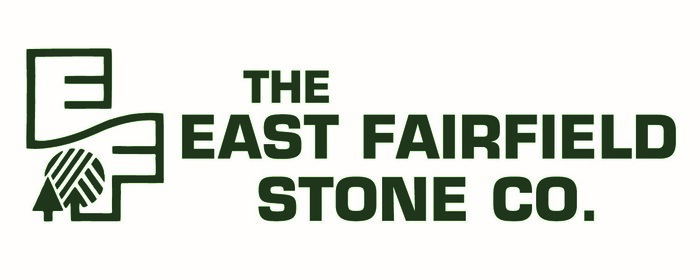 East Fairfield Stone