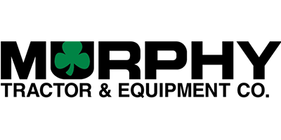 [Duplicate] [Duplicate] Murphy Tractor & Equipment Co