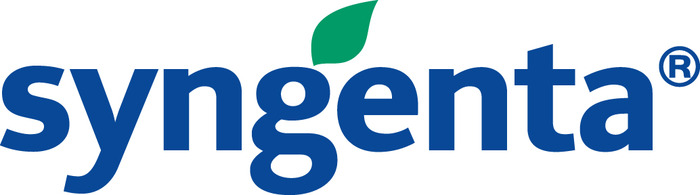 syngenta