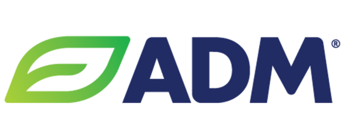 Adm Logo Header Large White