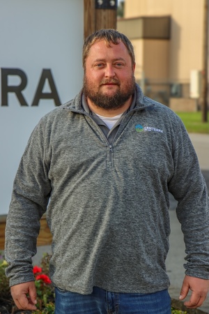 Img 1134 Copy Img 1134 Copy