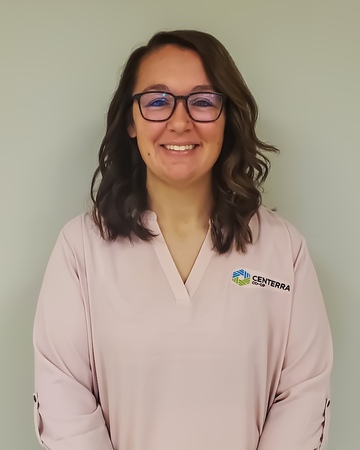 Andrea Jenkins1 Head Shot Copy Andrea Jenkins1 Head Shot Copy