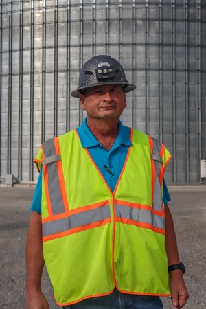 Img 2999 Copy Img 2999 Copy