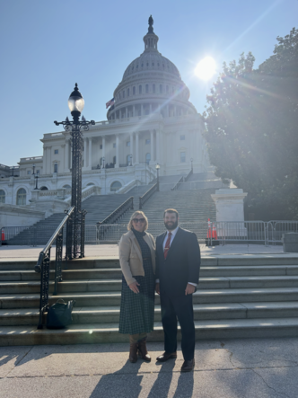 Screenshot 2025 06 06 At 2.02.28 Pm Screenshot 2025 06 06 At 2.02.28 Pm