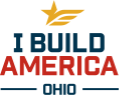 build america