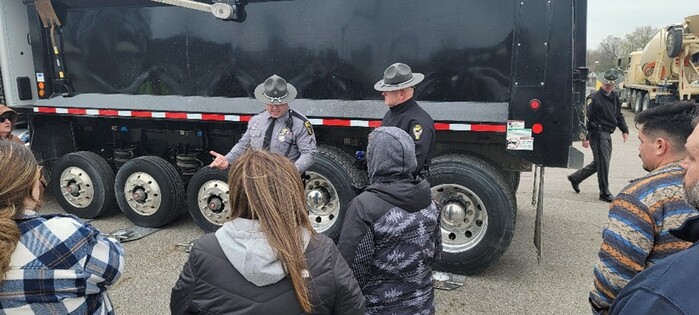 Truck 4