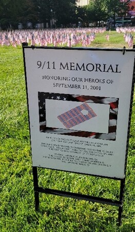 9-11 one