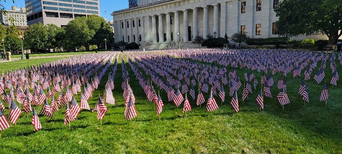 9-11 two