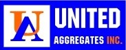 United Aggregates
