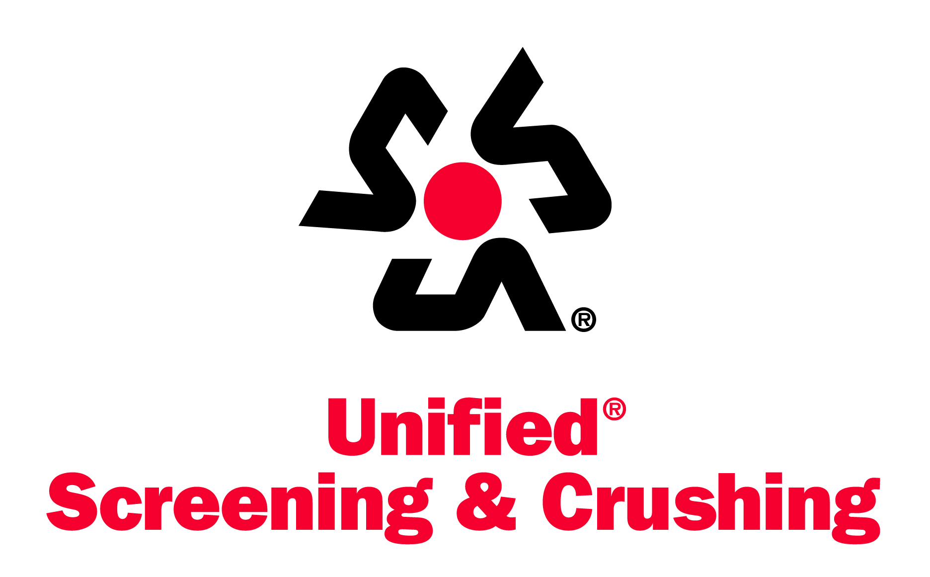 Unified Screening & Crushing