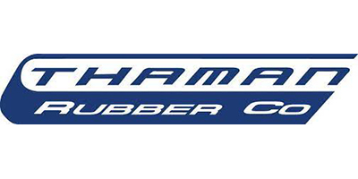 Thaman Rubber