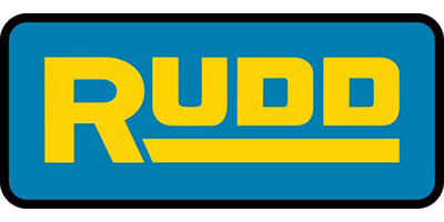 Rudd 
