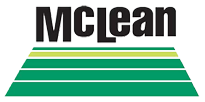 McLean