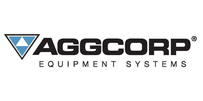 AGGCORP