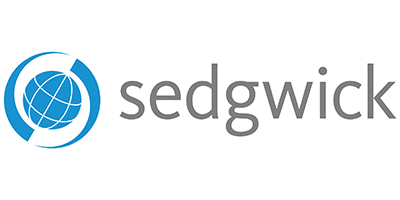 Sedgwick