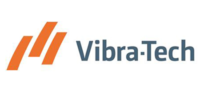 Vibra Tech