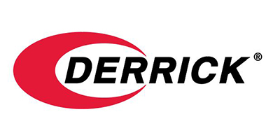 Derrick