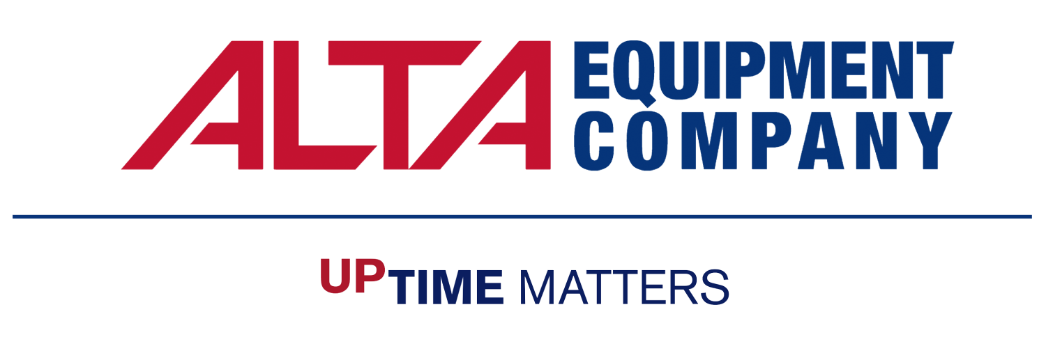 Q4 Impact Group