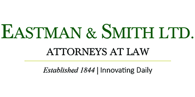 Eastman