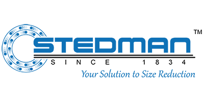 Stedman
