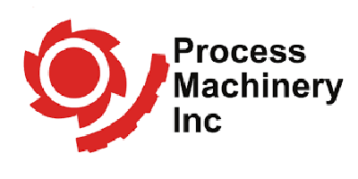 Process Machinery