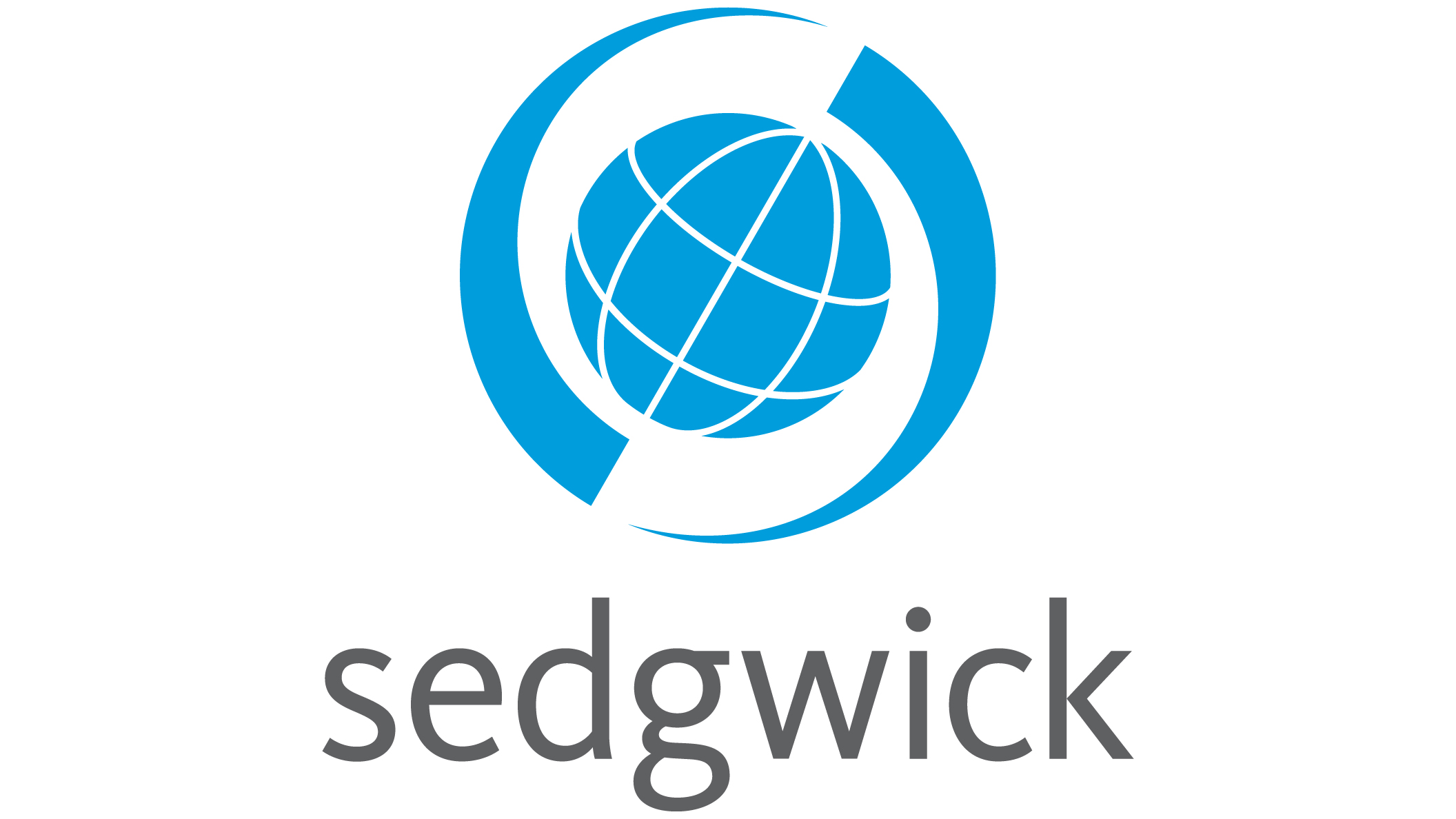 Ohio Sedgwick MCO Open Enrollment Opportunity