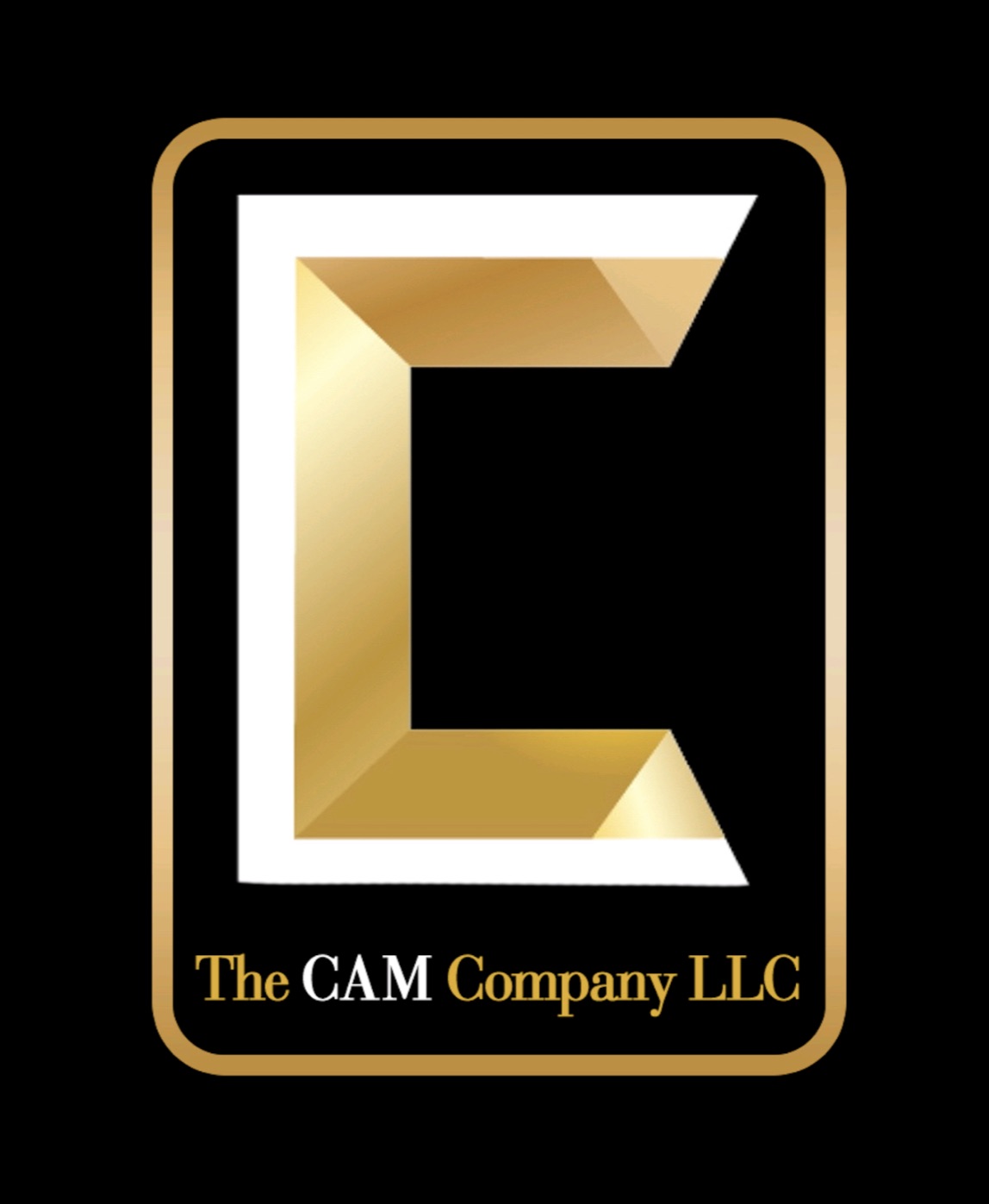 Welcome New OAIMA Associate Member The CAM Company