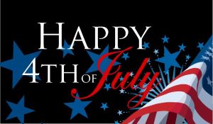 OAIMA Wishes you a Safe and Happy Independence Day!