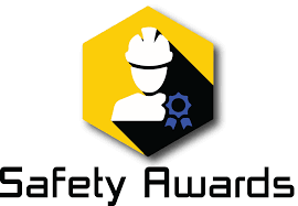 Safety Award Applications Now Available!