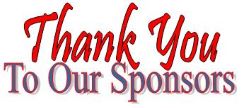 Thank you to all of our 2025 OMMEP Golf Outing Sponsors!