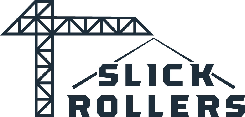 Welcome New Associate Member Slick Rollers