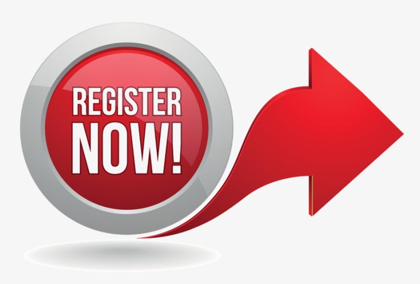 Register Today for the OAIMA Annual Meeting!