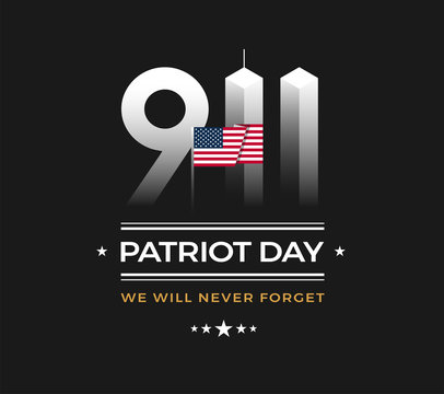 OAIMA Remembers 9/11