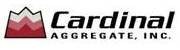 CARDINAL QUARRY TRAIL RUN & 5K