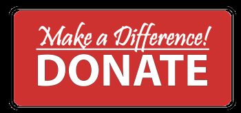 Accepting Items Now for the Ohio Aggregates PAC Auction!