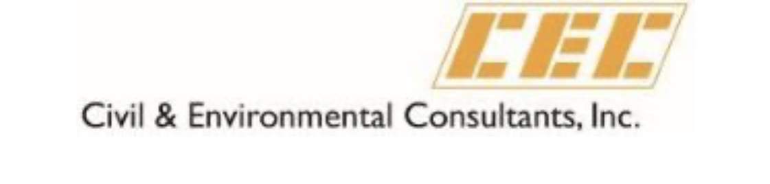 Civil and Environmental Consulting, Inc.