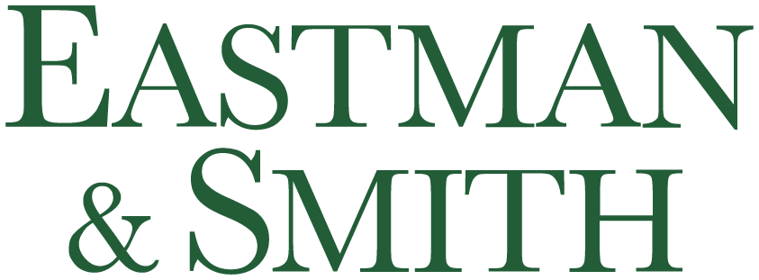 Eastman & Smith Presents Legal Update (and More!) for the Aggregates Industry