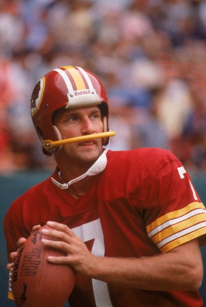 Mark you Calendars to be at the 2026 OAIMA Annual Meeting Featuring Keynote Speaker JOE THEISMANN