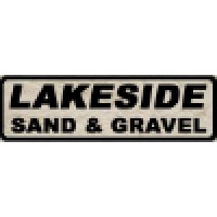 Your Invited to the Annual Lakeside S&G Open House and Antiques Show - April 25th