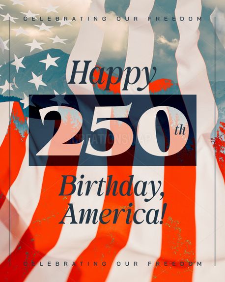 OAIMA Wishes You a Safe and Happy Independence Day