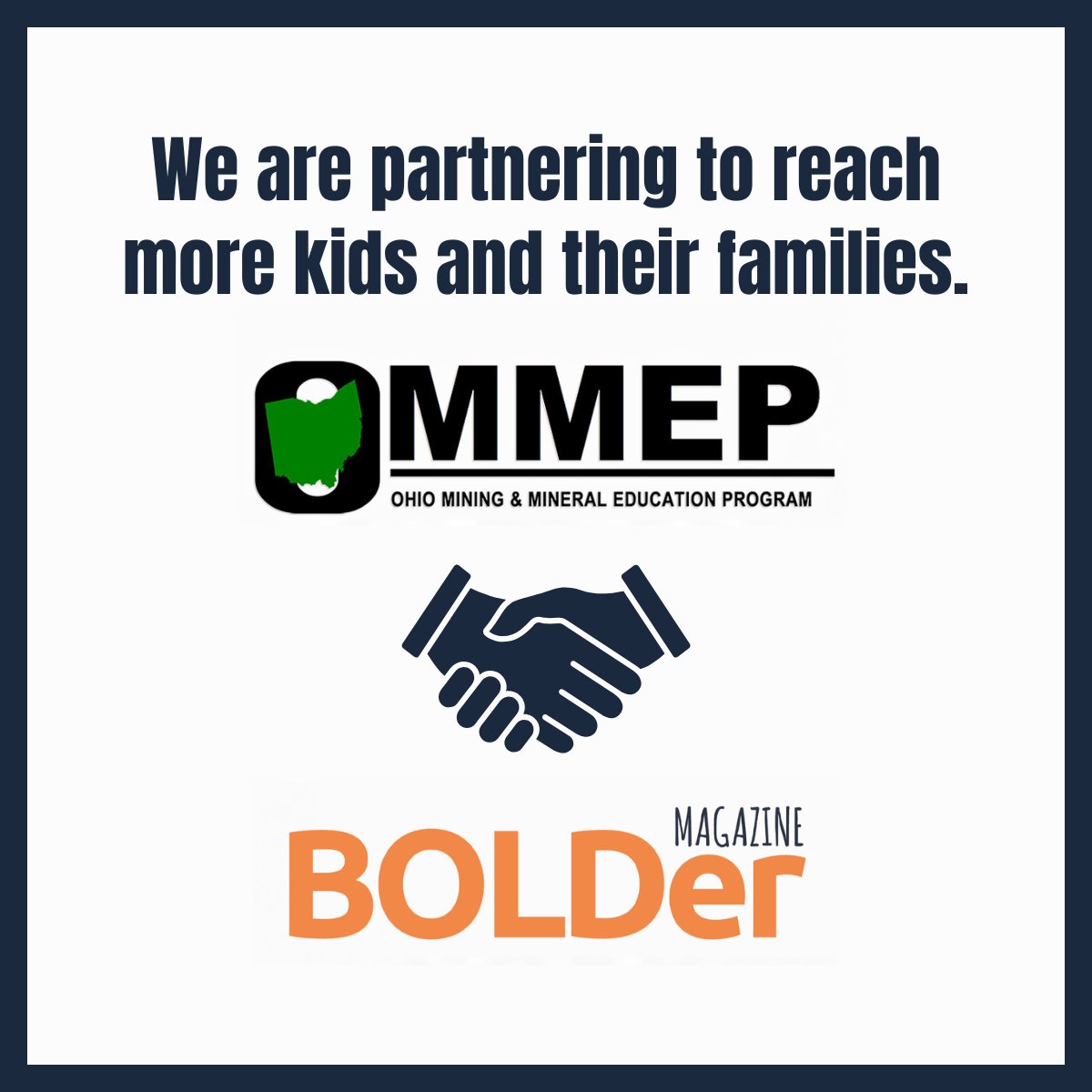 Help us Bring BOLDer Jamboree to the 2026 National Scout Jamboree - July 22- 31, 2026