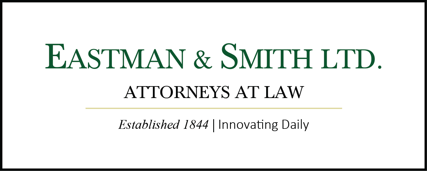 Between a Rock and a Hard Place: Antitrust Compliance in the Mining & Aggregates Industriy