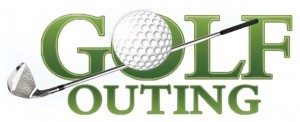 2026 Golf Outing Photos