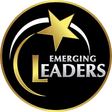 Emerging Leaders Visit Canton, Ohio 