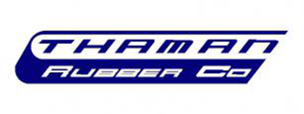 Thaman Rubber