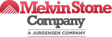 The Melvin Stone Company