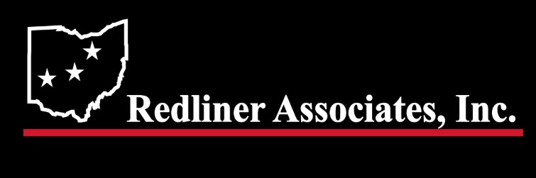Redliner Associates, Inc.
