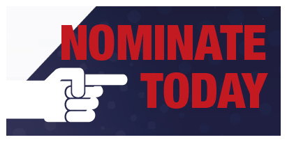 NOMINATIONS NEEDED for OAIMA Associate Director for the term 2026-2029